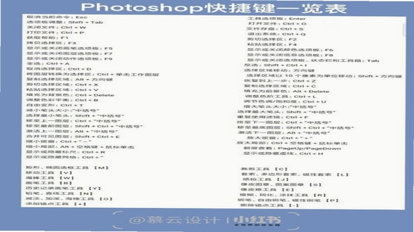宝宝好名通 使用教程 安装步骤 界面操作