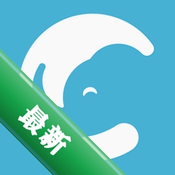 C族记忆宫殿v3.8.8 高效记忆训练