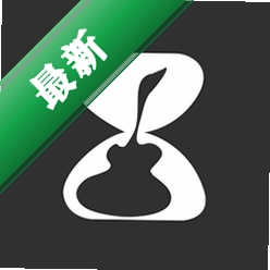 随即练吉他v2.0.0 吉他学习助手