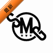 Smudge�ٷ���v1.0.0���°�