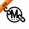 Smudge�ٷ���ͼ��