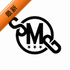 Smudge�ٷ���
