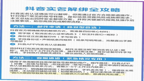 今日铁岭县 使用教程 常见问题