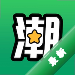 ������v1.1.2 �����������