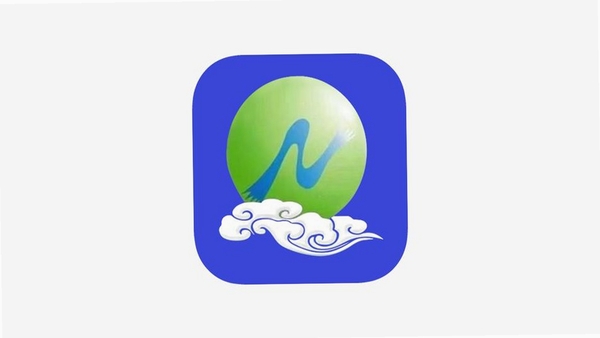 那曲融媒 使用教程
