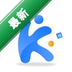 小科办公v3.2.7 移动办公助手