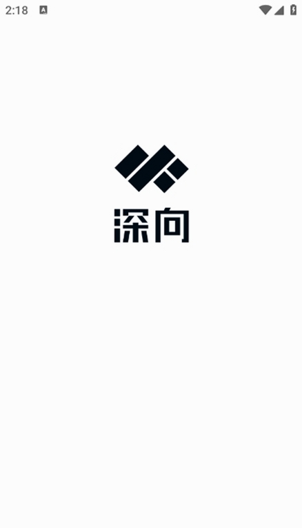 DeepWay�������н�ͼ