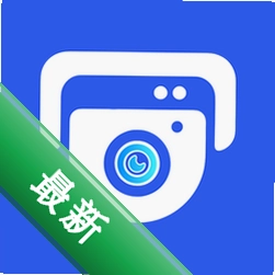 手机远程摄像头看家图标