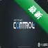 �ָ�TECHNIC CONTROL+(�ָ� TECHNIC CONTROL+)