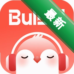 BULBUL图标