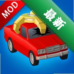 Scrapyardv1.0.0 废料场生存