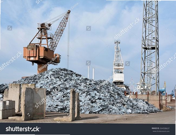 Scrapyard���н�ͼ
