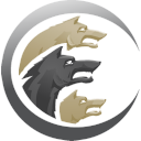 Cerberus FTP Server 2026���԰���ʽ��