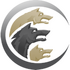 Cerberus FTP Server 2026���԰�