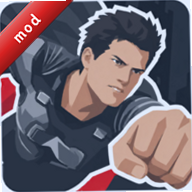 超人overpeak内置菜单版v0.6
