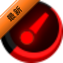 Smart Game Booster 6中文最新版v6.0.0.1163 免费版