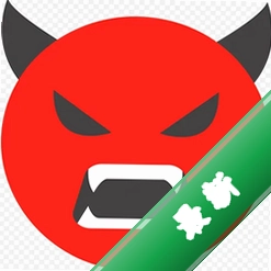 邪恶刺客(Wicked John Assassin)v0.1 暗影潜行刺杀