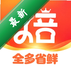 焙小二v1.0.0 烘焙学习助手