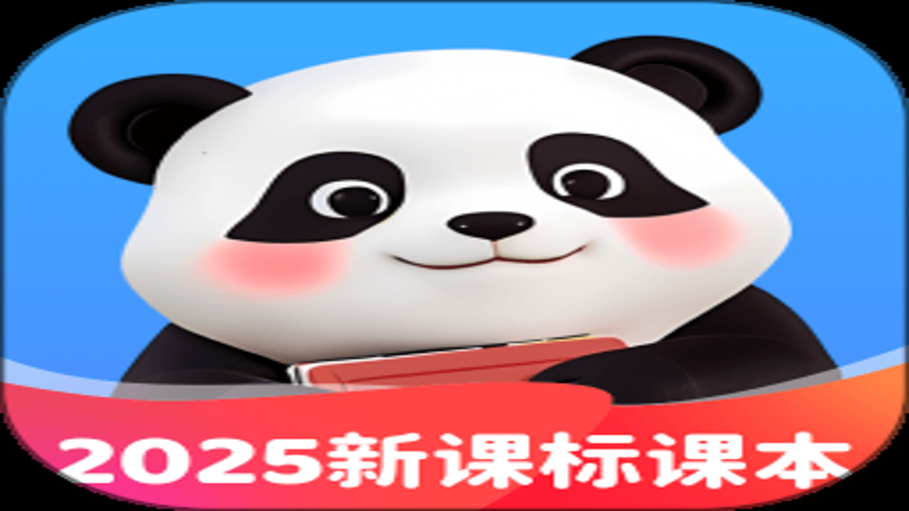 ��ѧ�����������Ƶ��˼ά��ͼѧϰ�����ͼ