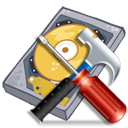 Aidfile Recovery Software 3.7.9.6���°汾��ʽ��