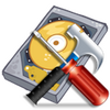 Aidfile Recovery Software 3.7.9.6���°汾ͼ��