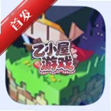 ���ִ��ֻ���v1.0