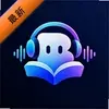 ��b����app2026���°�ͼ��