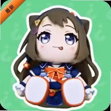 邦友的酒语音盒手机版v1.04