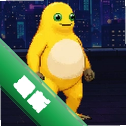 ������Ҷ�v1.0.0 ħ���Ҷ�