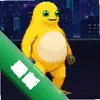 ������Ҷ�ͼ��