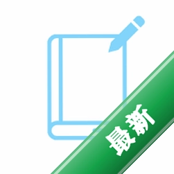 Story Pad图标