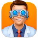 Disk Drill 6.3�������°�Windows��