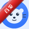 海豹办公电脑版v1.8.2