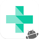 Apeaksoft Android Toolkit 2.1.5.6汉化电脑版专业版