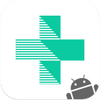 Apeaksoft Android Toolkit 2.1.5.6�������԰�ͼ��