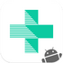 Apeaksoft Android Toolkit 2.1.5.6�������԰�