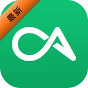 酷安桌面版github开源版v1.32.0