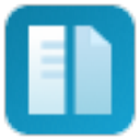 Auslogics File Recovery 12中文完整版v12.2.0.6 Windows64位版