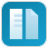 Auslogics File Recovery 12����������ͼ��
