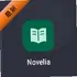 novelia��С˵�����2026