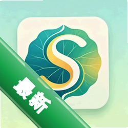诉荷流量管家v1.0 流量监控助手