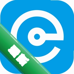 e����v9.19.4 �ٷ���