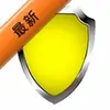 FortFirewall���˷���ǽ�ٷ���ͼ��