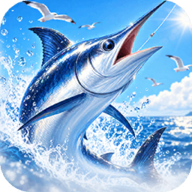 FishOn手游下载最新版v0.1.0安卓版