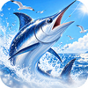 FishOn�����������°�ͼ��
