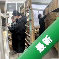 左或右:魔术装扮v4.4 趣味装扮