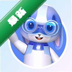 智小途图标