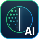 ON1 NoNoise AI 2027中文激活版解锁版