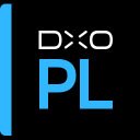 DxO Photo-Lab 10中文版图标