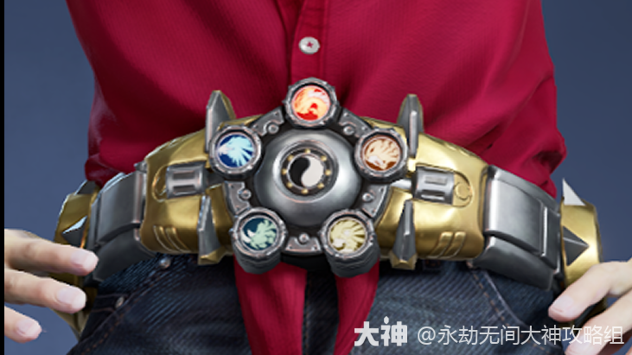 哈喽小鹿APP官网下载页面截图展示最新版本入口
